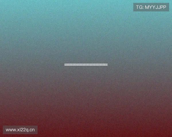 打造沉浸式足球赛事直播高清互动观赛新体验综合服务平台引领未来