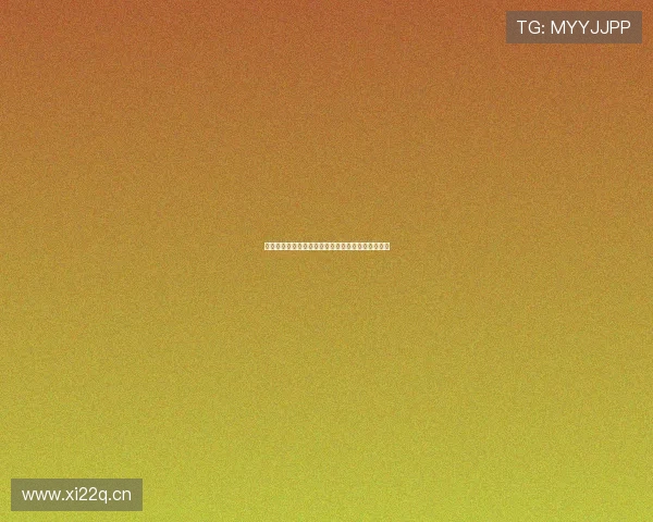 实时音频体育直播全程解说精彩赛事与赛场幕后分析