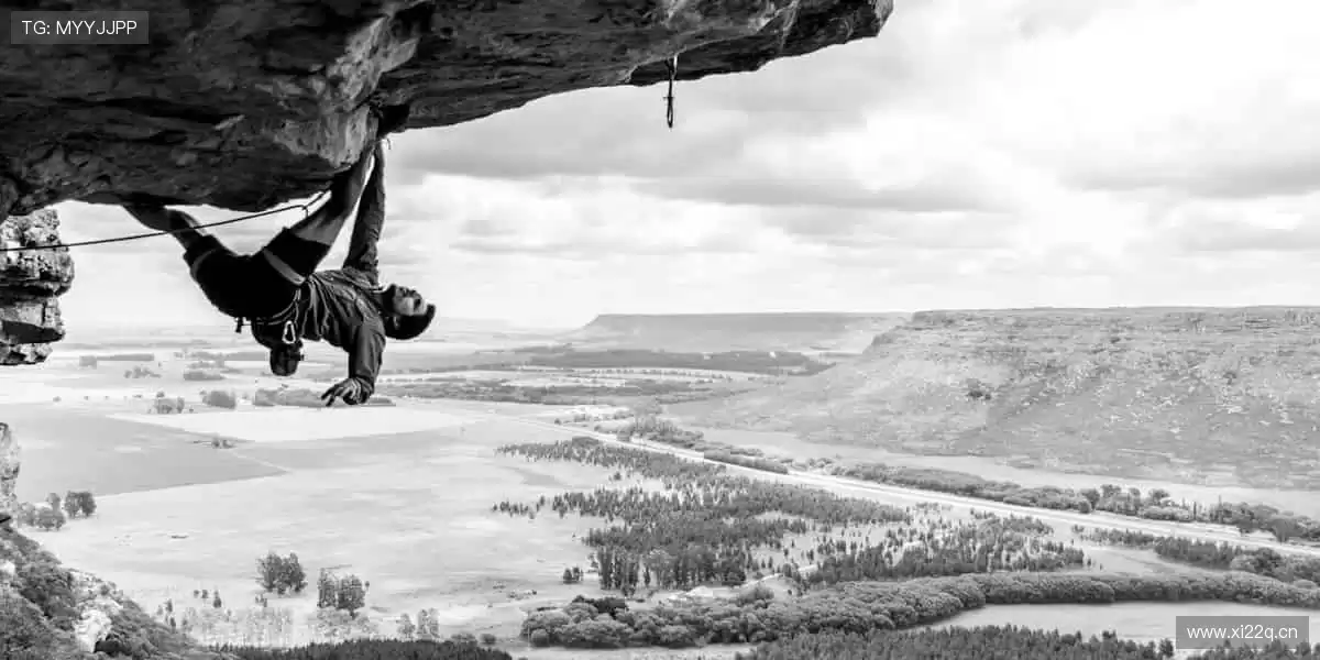 🎾 正品装备,点燃热爱!👟